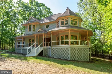6800 Weedon Drive Fredericksburg VA 22407