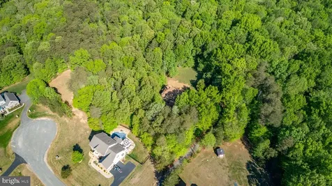 6800 Weedon Drive Fredericksburg VA 22407