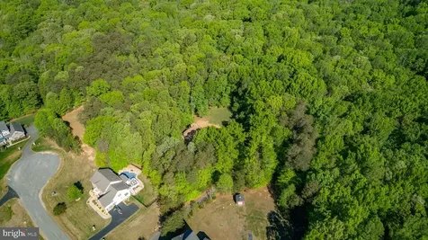 6800 Weedon Drive Fredericksburg VA 22407