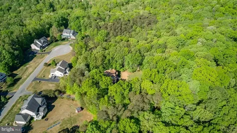 6800 Weedon Drive Fredericksburg VA 22407