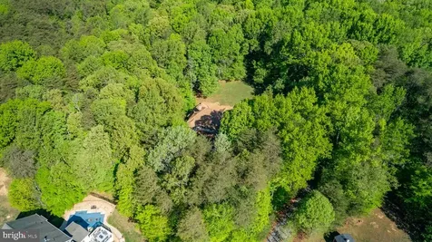 6800 Weedon Drive Fredericksburg VA 22407