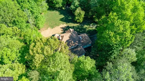 6800 Weedon Drive Fredericksburg VA 22407