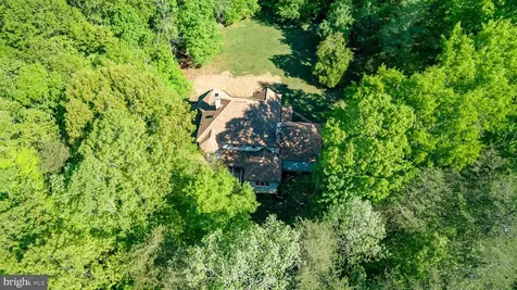6800 Weedon Drive Fredericksburg VA 22407