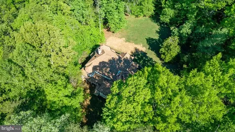 6800 Weedon Drive Fredericksburg VA 22407