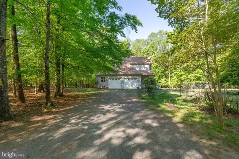 6800 Weedon Drive Fredericksburg VA 22407