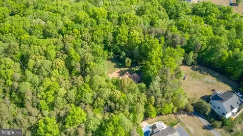 6800 Weedon Drive Fredericksburg VA 22407