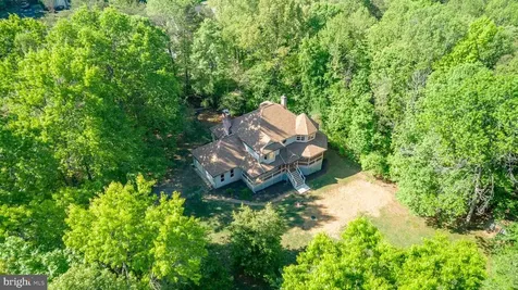 6800 Weedon Drive Fredericksburg VA 22407