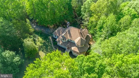 6800 Weedon Drive Fredericksburg VA 22407