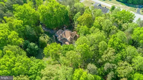 6800 Weedon Drive Fredericksburg VA 22407