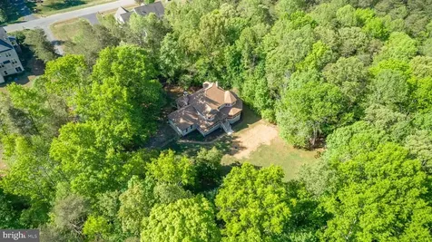 6800 Weedon Drive Fredericksburg VA 22407