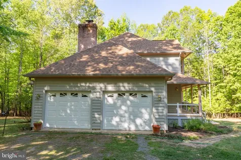 6800 Weedon Drive Fredericksburg VA 22407