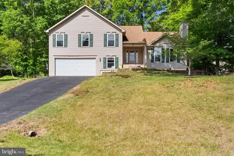 11704 Exeter Court Fredericksburg VA 22408