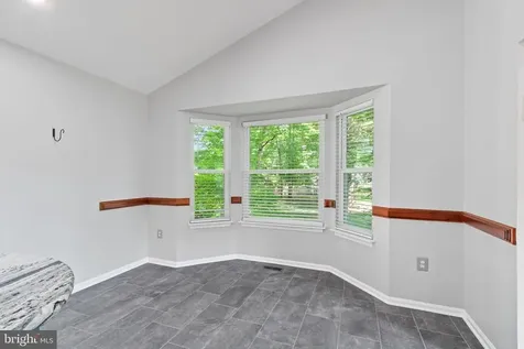 11704 Exeter Court Fredericksburg VA 22408