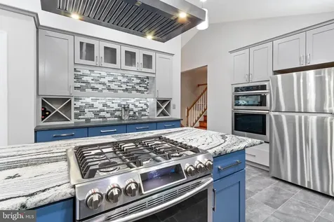 11704 Exeter Court Fredericksburg VA 22408