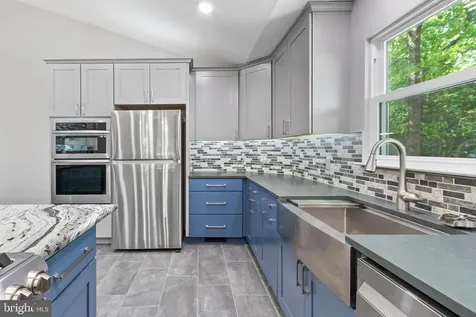 11704 Exeter Court Fredericksburg VA 22408