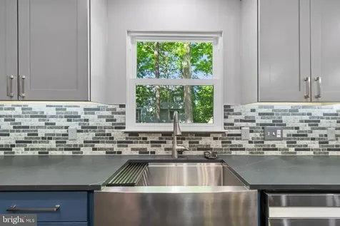 11704 Exeter Court Fredericksburg VA 22408