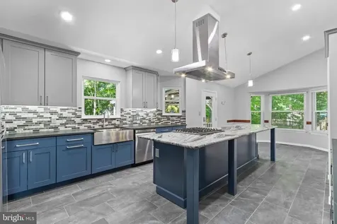 11704 Exeter Court Fredericksburg VA 22408