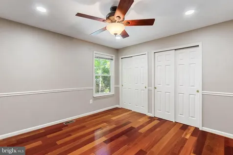11704 Exeter Court Fredericksburg VA 22408
