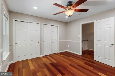 11704 Exeter Court Fredericksburg VA 22408