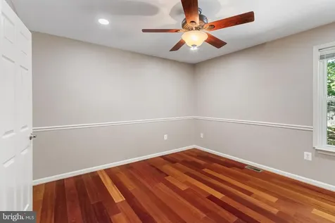 11704 Exeter Court Fredericksburg VA 22408
