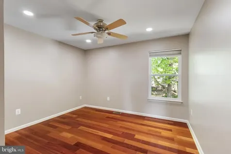 11704 Exeter Court Fredericksburg VA 22408