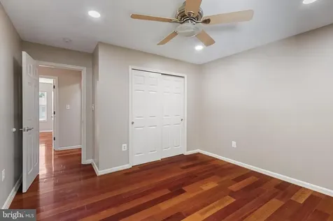 11704 Exeter Court Fredericksburg VA 22408