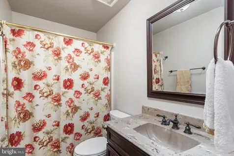 11704 Exeter Court Fredericksburg VA 22408
