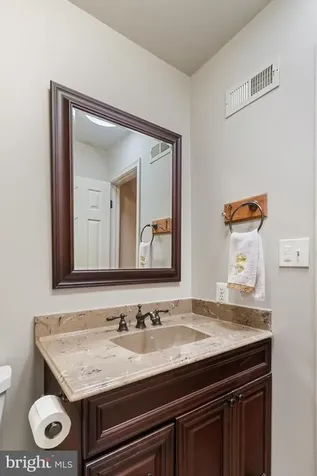 11704 Exeter Court Fredericksburg VA 22408