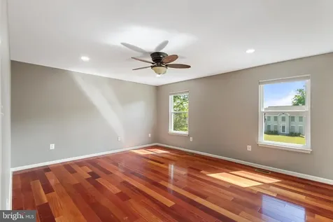 11704 Exeter Court Fredericksburg VA 22408
