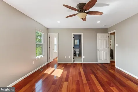 11704 Exeter Court Fredericksburg VA 22408