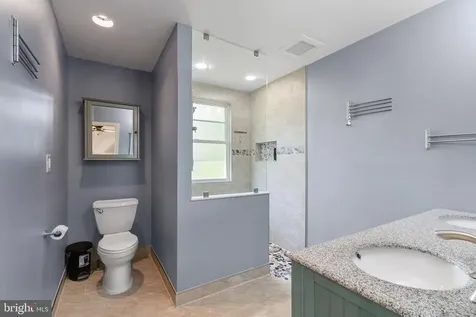 11704 Exeter Court Fredericksburg VA 22408