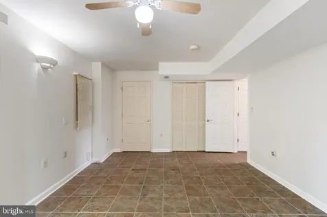 11704 Exeter Court Fredericksburg VA 22408