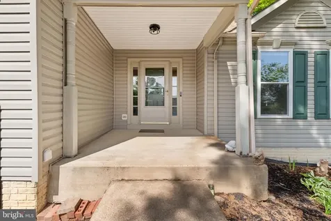 11704 Exeter Court Fredericksburg VA 22408
