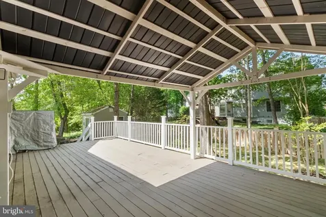 11704 Exeter Court Fredericksburg VA 22408