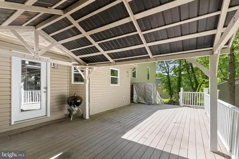 11704 Exeter Court Fredericksburg VA 22408