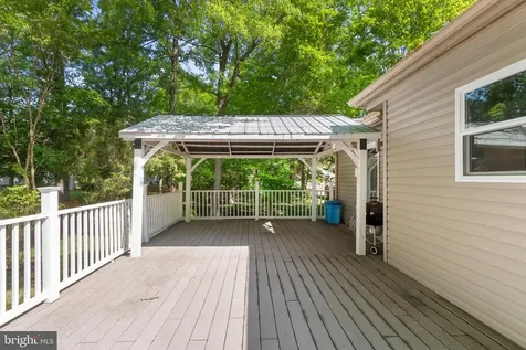 11704 Exeter Court Fredericksburg VA 22408
