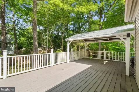 11704 Exeter Court Fredericksburg VA 22408