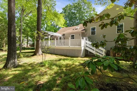11704 Exeter Court Fredericksburg VA 22408