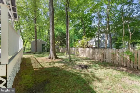 11704 Exeter Court Fredericksburg VA 22408