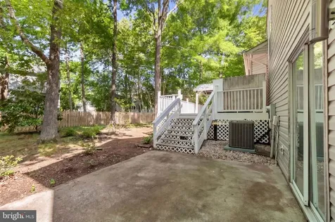 11704 Exeter Court Fredericksburg VA 22408