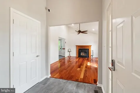 11704 Exeter Court Fredericksburg VA 22408