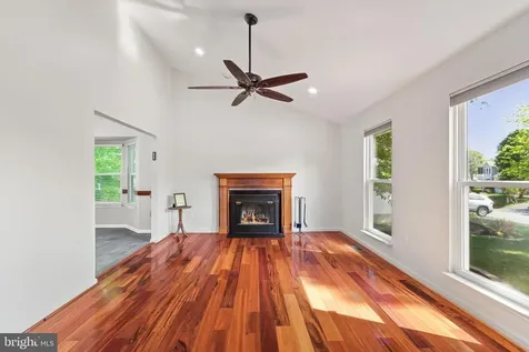 11704 Exeter Court Fredericksburg VA 22408