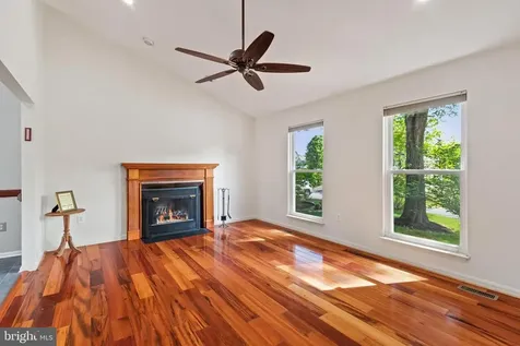 11704 Exeter Court Fredericksburg VA 22408