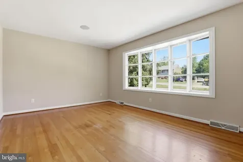 5912 Watson Lane Fredericksburg VA 22407