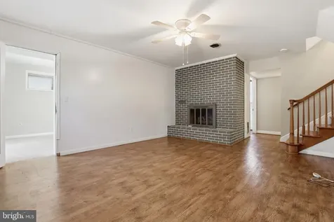 5912 Watson Lane Fredericksburg VA 22407