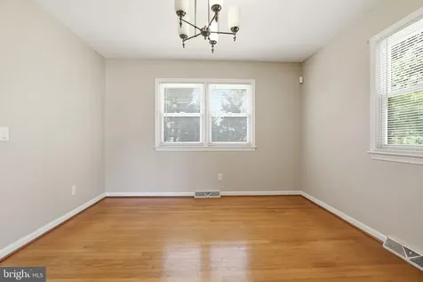 5912 Watson Lane Fredericksburg VA 22407
