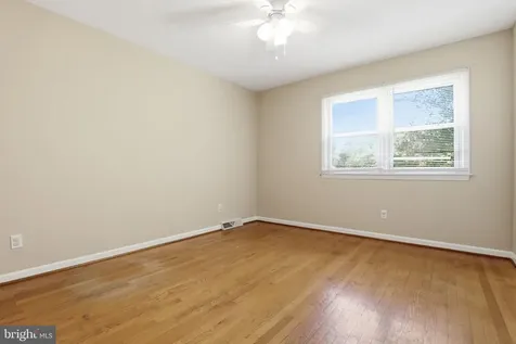 5912 Watson Lane Fredericksburg VA 22407