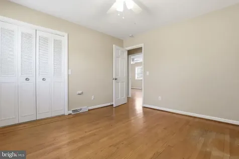 5912 Watson Lane Fredericksburg VA 22407