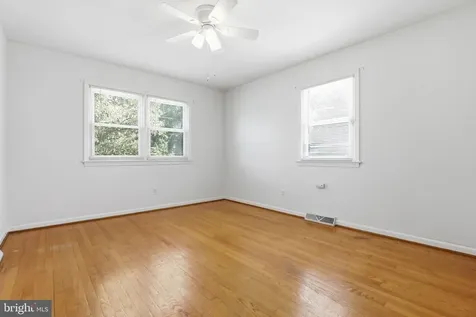 5912 Watson Lane Fredericksburg VA 22407