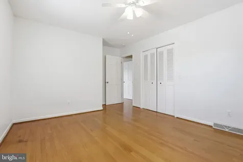 5912 Watson Lane Fredericksburg VA 22407